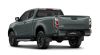 D-MAX NOUVEAU  2.2L SPACE NITRO SPORT detail