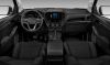 D-MAX NOUVEAU 2.2L SINGLE B-STRONG detail