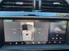 F-PACE 2.0 D - 180 ch  AWD BVA8 R-Sport detail