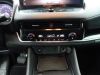 Qashqai 1.5 E-POWER 190n-connecta detail