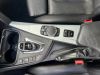 SERIE 4 CABRIOLET F33 Cab 440i 326 ch M Sport A detail