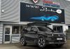 C5 AIRCROSS Hybride 145 e-DCS6 Max detail