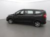 Lodgy 1.5 BLUE DCI 115CH STEPWAY 7 PLACES detail