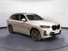 X3 XDRIVE30E 292CH M SPORT detail