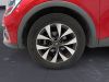 Arkana 1.3 TCE 140 EDCequilibre detail
