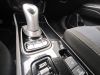 OUTLANDER PHEV 2.4l PHEV Twin Motor 4WD Business detail
