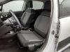 C3 1.2 PURETECH 83CH S&S MAX detail