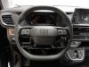 Scudo L3 2.2 DIESEL 150CH AUTOMATIQUE detail