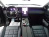 C5 Aircross 1.2 HYBRIDE 145CH MAX BOITE AUTOMATIQUE detail