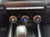Arkana 1.6 E-TECH 145 HEVequilibre detail