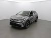 SYMBIOZ 1.6 E-TECH FULL HYBRID 145CH TECHNO detail