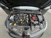 Clio 1.5 BLUE DCI 100CH EVOLUTION GSR2 detail