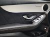 GLC 300 de 9G-Tronic 4Matic AMG Line detail