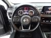 Qashqai 1.3 DIG-T 140 MHEV acenta detail