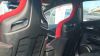 CIVIC TYPE R 2.0 i-VTEC Type R GT FK2#06350 detail