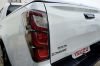 D-MAX CREW N60 NITRO SPORT 4X4 A/T 4 PLACES / PAS DE MALUS ECOLOGIQUE detail