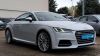 TTS COUPE 2.0 TFSI 310 S tronic 6 Quattro JTES 20