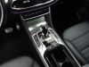 HS 1.5 T-GDI 162 AT luxury detail