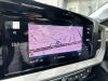 MOKKA 1.2 Turbo 130 ch BVM6 Elegance DRIVE ASSIST + / CAMERA DE RECUL / CARPLAY detail