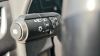 UX 250h 2WD Luxe detail