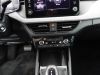 Scala 1.0 TSI 116CH SELECTION DSG7 detail