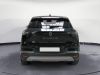 Symbioz 1.6 E-TECH FULL HYBRID 145CH ICONIC detail