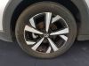 Taigo 1.0 TSI 115CH LIFE PLUS detail