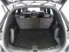 Kuga 2.0 TDCI 120CH ST-LINE POWERSHIFT detail