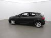 IBIZA 1.0 TSI 95CH FR detail