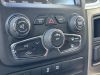 RAM 1500 SLT DOUBLE CABINE 5.7 HEMI 395 BVA 4X4 detail
