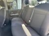 D-MAX 3.0 4WD CREW CAB LS detail