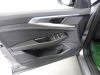 AUSTRAL 1.2 E-TECH FULL HYBRID 200CH TECHNO - 24 detail