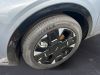 Sportage 1.6 T-GDI 239CH HEV GT-LINE BVA6 detail