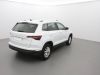 Karoq 2.0 TDI 115CH SELECTION detail