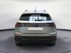 Taigo 1.0 TSI 115CH LIFE PLUS detail
