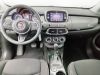 500X 1.5 FIREFLY TURBO 130CH S/S HYBRID PACK CONFORT DCT7 detail