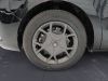 Scudo L3 2.2 DIESEL 150CH AUTOMATIQUE detail