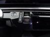 3008 1.2 HYBRID 145CH ALLURE E-DCS6 detail