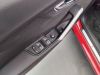 Q2 30 TDI 116CH PACK S LINE EXTERIEUR detail