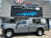 D-MAX NOUVEAU SINGLE 2.2L B-STRONG detail