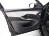 3008 1.2 HYBRID 145CH ALLURE E-DCS6 detail