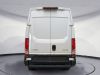 Daily 35S16 2.3 V12 HI-MATIC 156CV detail