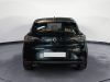 Clio 1.5 BLUE DCI 100CH EVOLUTION GSR2 detail