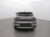 Symbioz 1.6 E-TECH FULL HYBRID 145CH ICONIC detail