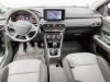 Sandero 1.0 TCE 110CH STEPWAY EXTREME + detail
