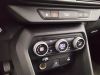 Sandero 1.0 TCE 110CH STEPWAY EXTREME + detail
