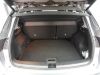 AUSTRAL 1.2 E-TECH FULL HYBRID 200CH ICONIC- 24 detail