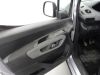 Rifter TAILLE M - 1.5 BLUEHDI 100CH S&S ALLURE 5 PLACES detail