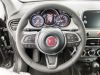 500X 1.5 FIREFLY TURBO 130CH S/S HYBRID PACK CONFORT DCT7 detail