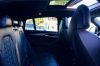 X4 M F98 480ch BVA8 toit ouvrant/jtes 21